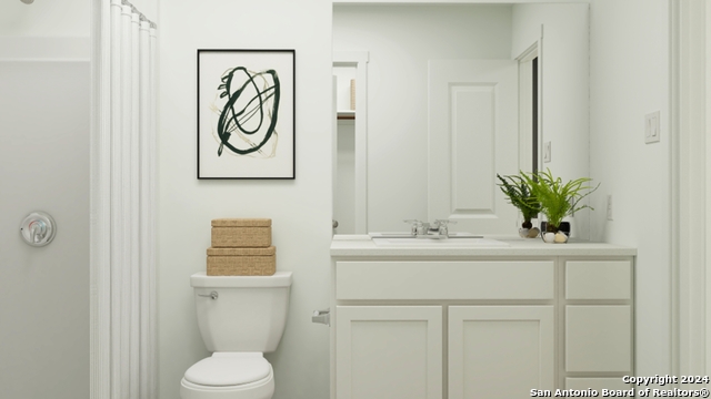 Image 11 of 18 For 5712 Alope Way