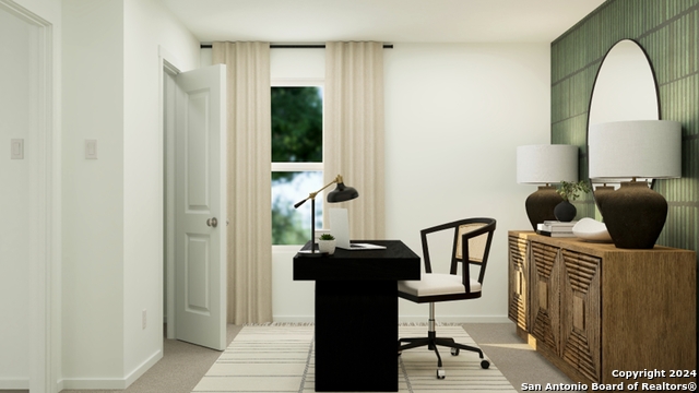 Image 15 of 18 For 5712 Alope Way