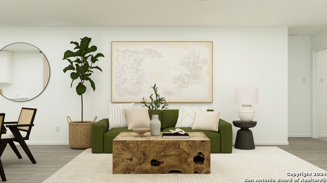 Image 4 of 18 For 5712 Alope Way