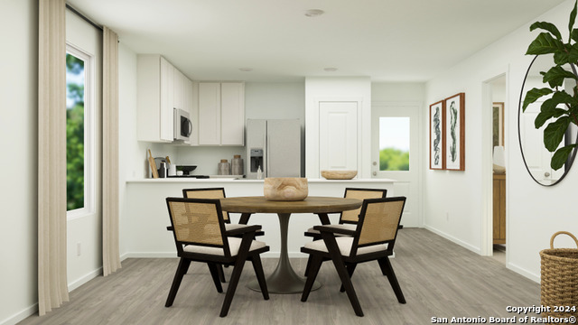 Image 5 of 18 For 5712 Alope Way