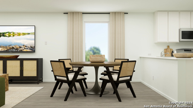 Image 6 of 18 For 5712 Alope Way