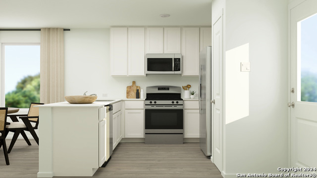 Image 7 of 18 For 5712 Alope Way
