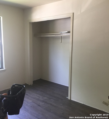 Image 11 of 19 For 132 Stahl St