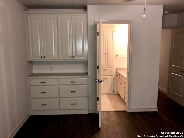 Image 15 of 19 For 132 Stahl St