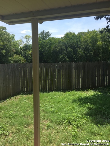Image 19 of 19 For 132 Stahl St