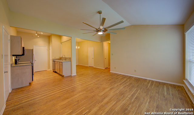 Details for 615 Ogrady  , Boerne, TX 78006