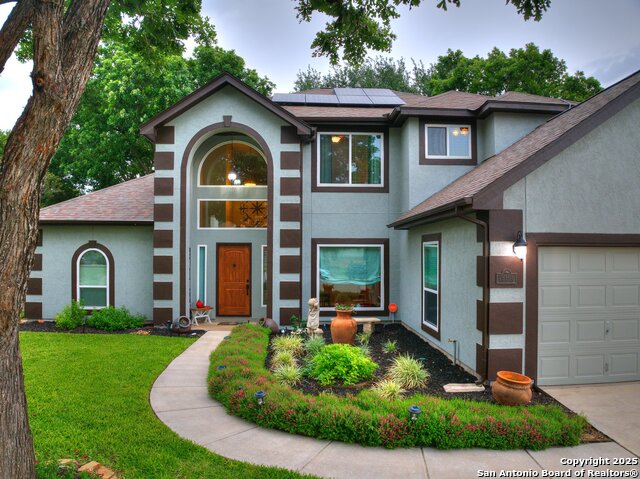 Details for 18106 Cadara Way, San Antonio, TX 78259