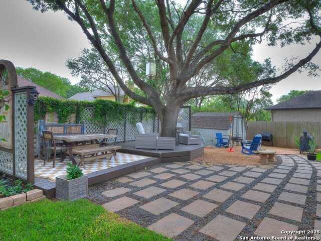 Image 10 of 67 For 18106 Cadara Way
