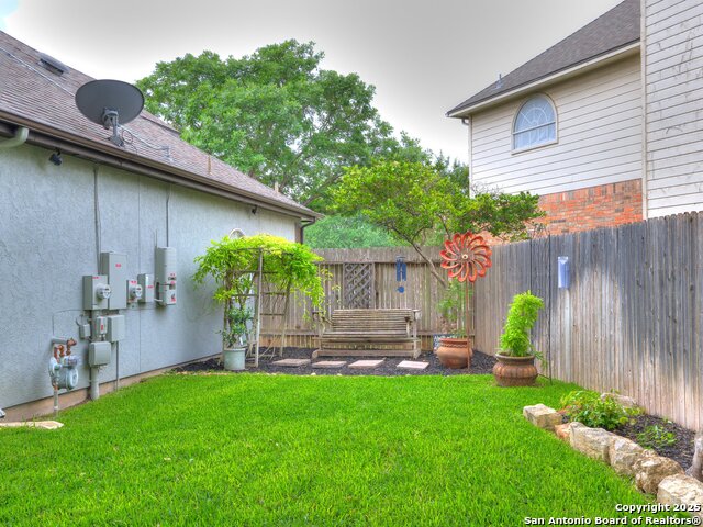 Image 13 of 67 For 18106 Cadara Way