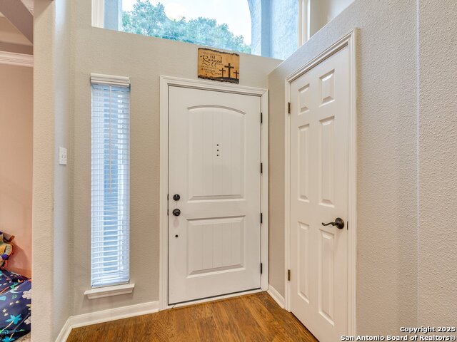 Image 14 of 67 For 18106 Cadara Way