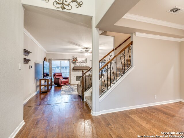 Image 15 of 67 For 18106 Cadara Way