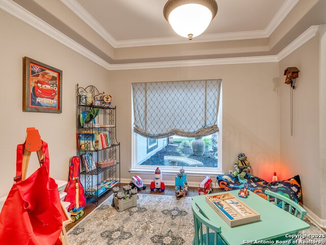 Image 17 of 67 For 18106 Cadara Way