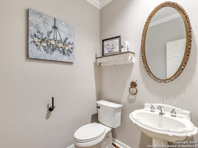 Image 18 of 67 For 18106 Cadara Way