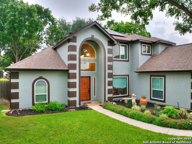 Image 2 of 67 For 18106 Cadara Way