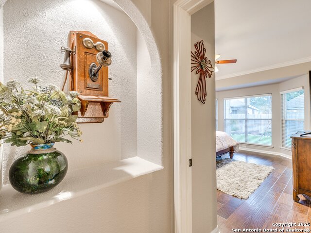 Image 20 of 67 For 18106 Cadara Way