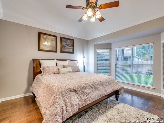 Image 21 of 67 For 18106 Cadara Way
