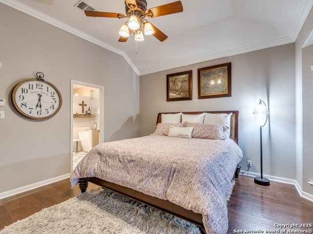 Image 22 of 67 For 18106 Cadara Way