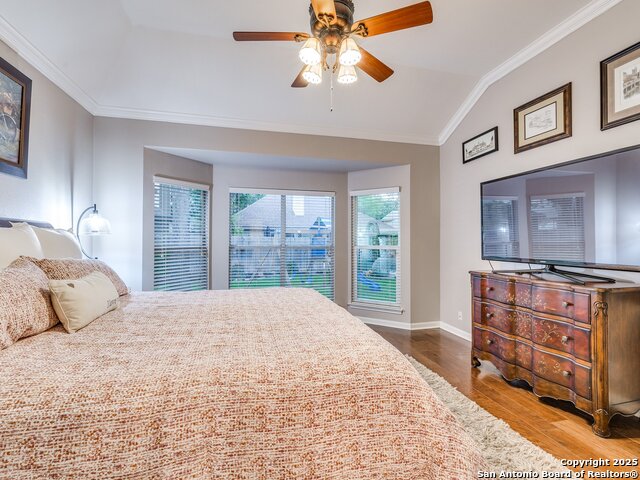 Image 23 of 67 For 18106 Cadara Way