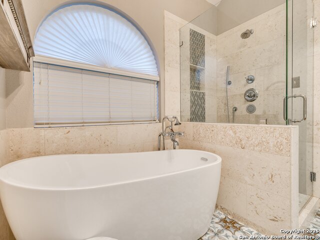 Image 25 of 67 For 18106 Cadara Way