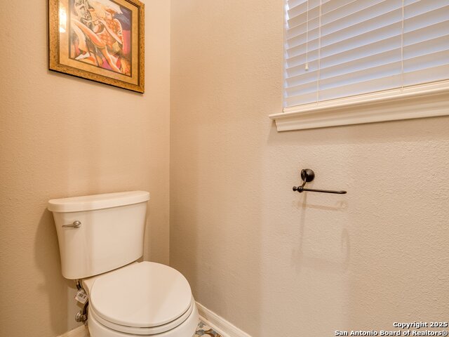 Image 26 of 67 For 18106 Cadara Way