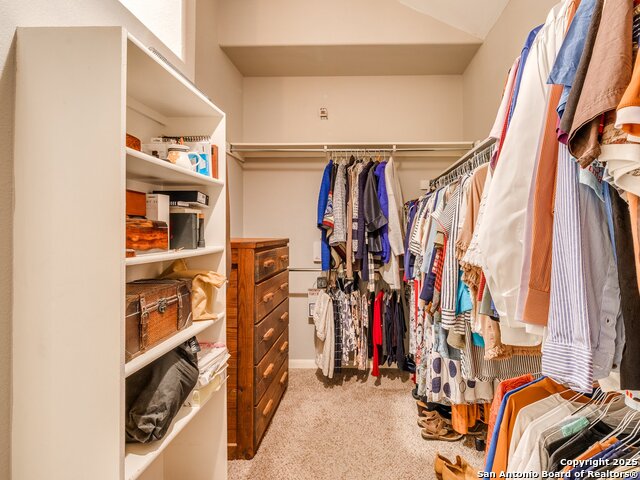 Image 28 of 67 For 18106 Cadara Way
