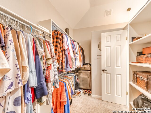 Image 29 of 67 For 18106 Cadara Way