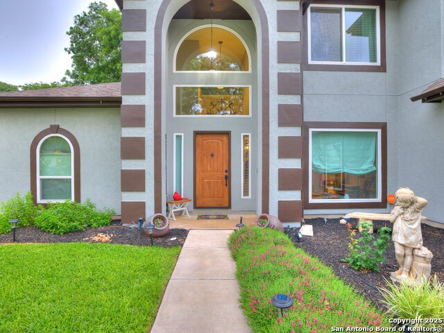 Image 3 of 67 For 18106 Cadara Way