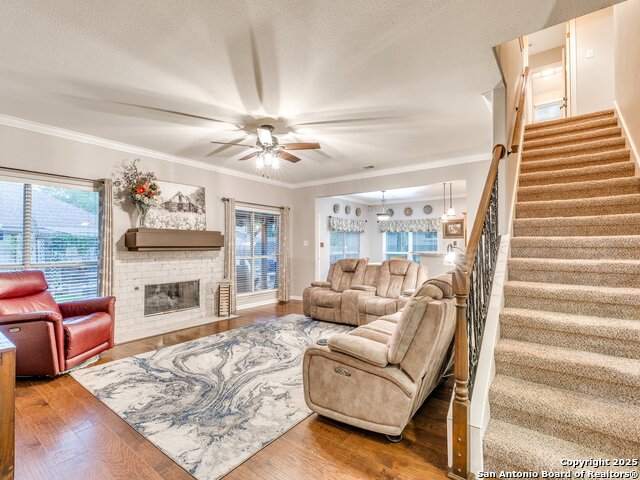 Image 30 of 67 For 18106 Cadara Way