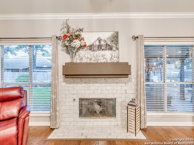 Image 32 of 67 For 18106 Cadara Way
