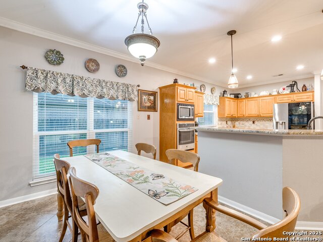 Image 35 of 67 For 18106 Cadara Way