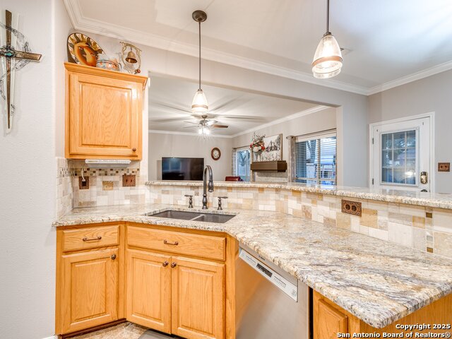 Image 37 of 67 For 18106 Cadara Way