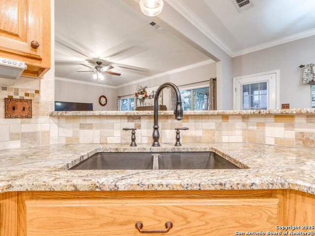 Image 38 of 67 For 18106 Cadara Way
