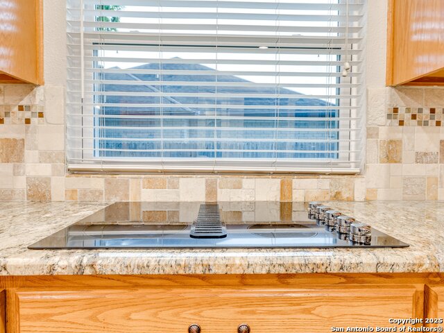 Image 39 of 67 For 18106 Cadara Way