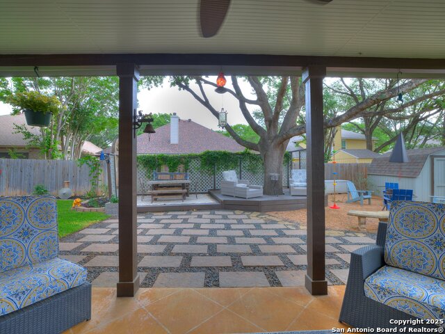 Image 4 of 67 For 18106 Cadara Way