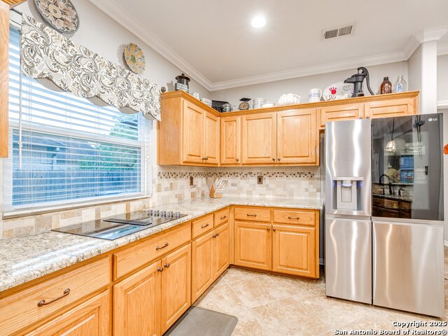 Image 43 of 67 For 18106 Cadara Way