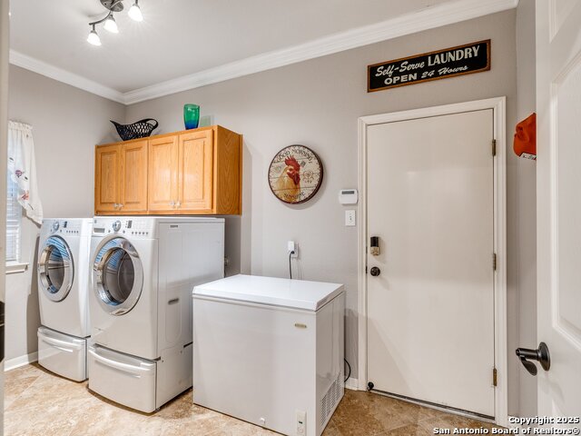Image 45 of 67 For 18106 Cadara Way