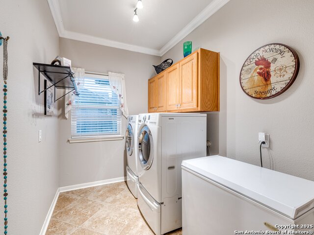 Image 46 of 67 For 18106 Cadara Way