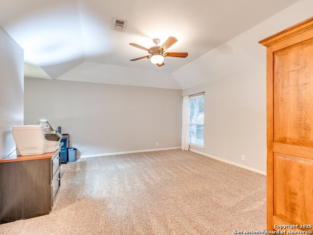 Image 47 of 67 For 18106 Cadara Way