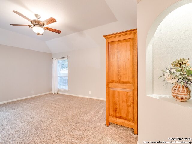 Image 48 of 67 For 18106 Cadara Way