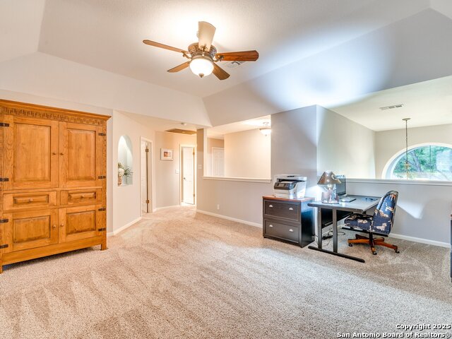 Image 49 of 67 For 18106 Cadara Way