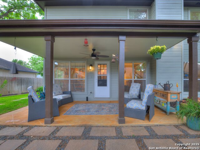 Image 5 of 67 For 18106 Cadara Way