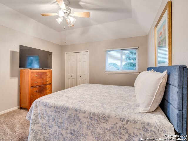 Image 50 of 67 For 18106 Cadara Way