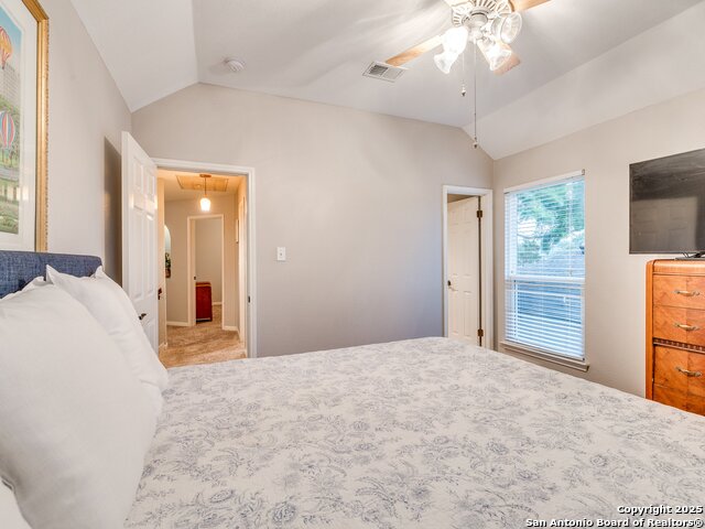 Image 51 of 67 For 18106 Cadara Way