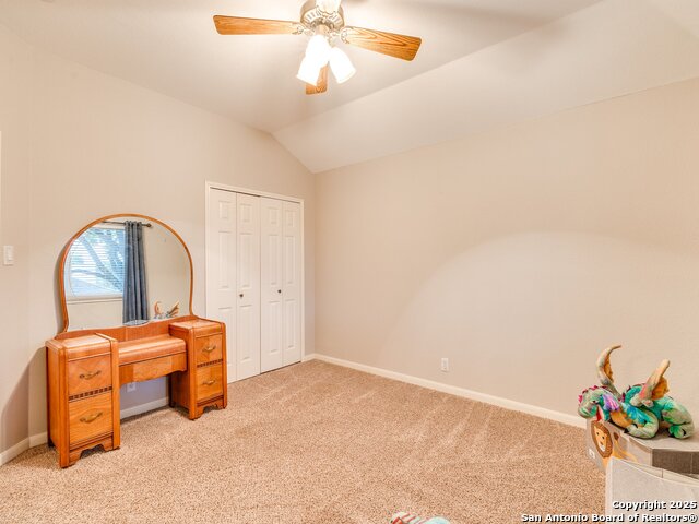 Image 52 of 67 For 18106 Cadara Way