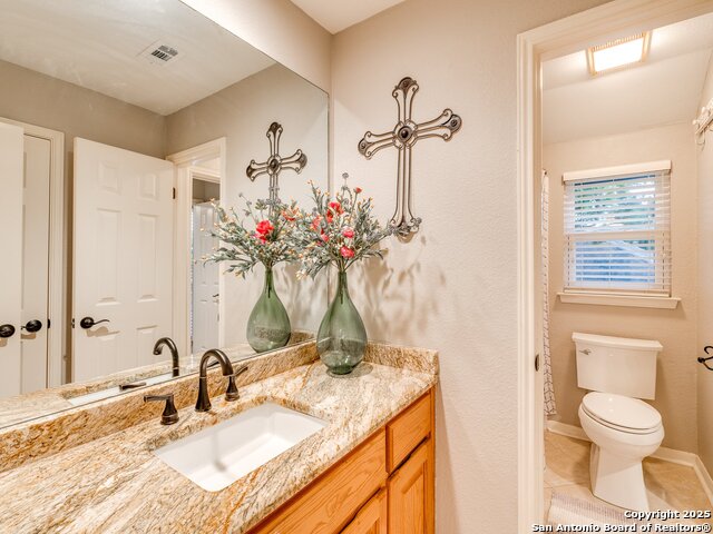 Image 54 of 67 For 18106 Cadara Way