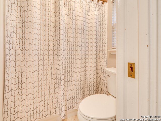 Image 56 of 67 For 18106 Cadara Way