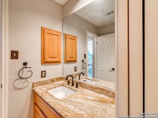 Image 57 of 67 For 18106 Cadara Way