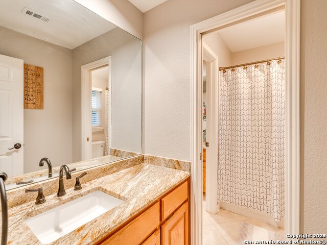Image 58 of 67 For 18106 Cadara Way