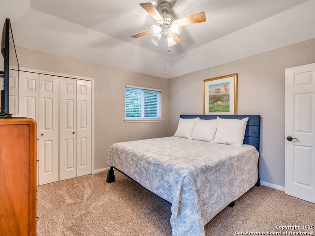 Image 59 of 67 For 18106 Cadara Way