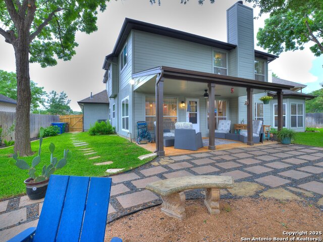 Image 6 of 67 For 18106 Cadara Way